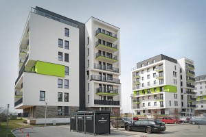 zdjęcie Nowy Korczak