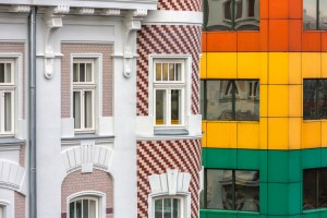 zdjęcie Dom pod Sowami