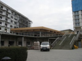 zdjęcie Arka Medical Spa