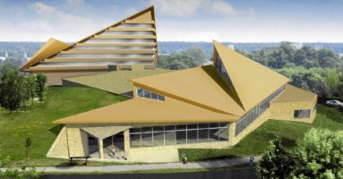 zdjęcie Aquapark