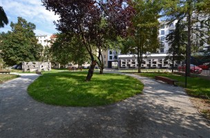 zdjęcie Wyszyńskiego 56