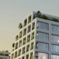 zdjęcie z budowy Murano