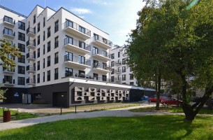 zdjęcie Wyszyńskiego 56