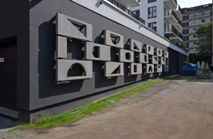 zdjęcie Wyszyńskiego 56