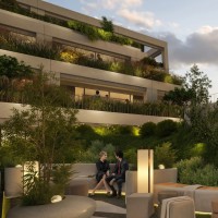 zdjęcie z budowy Murano