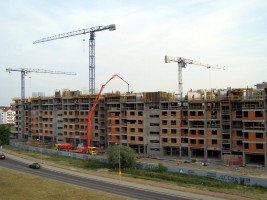 Etap II