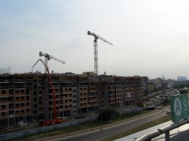 Etap II