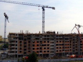 Etap II