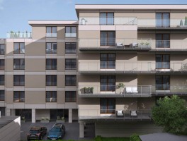 zdjęcie Verona House