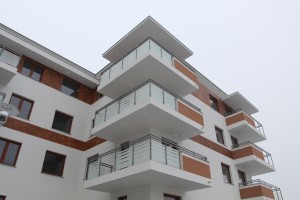 zdjęcie Cortile
