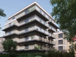 zdjęcie Verona House