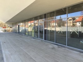 zdjęcie Galeria NaCl