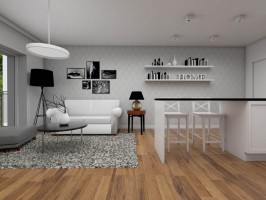 zdjęcie Verona House