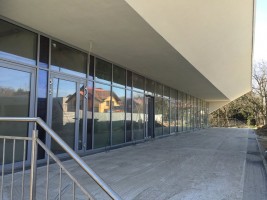 zdjęcie Galeria NaCl