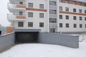 zdjęcie Cortile