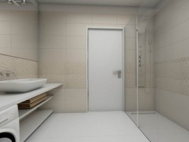 zdjęcie Verona House