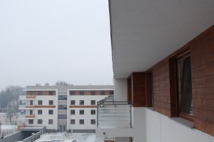 zdjęcie Cortile