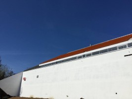 zdjęcie Galeria NaCl