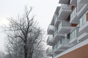zdjęcie Cortile