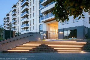 zdjęcie Mangalia Mokotów
