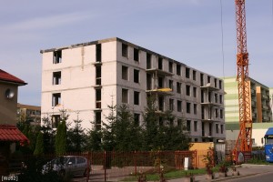 zdjęcie Siemaszko Hrubieszowska