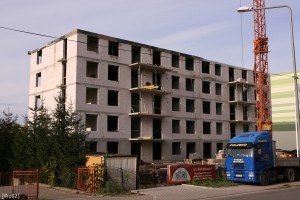 zdjęcie Siemaszko Hrubieszowska