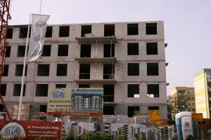 zdjęcie Siemaszko Hrubieszowska