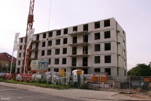 zdjęcie Siemaszko Hrubieszowska