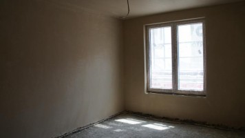 zdjęcie Melanitta Apartments
