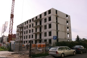 zdjęcie Siemaszko Hrubieszowska