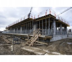 Wiślany Mokotów II