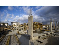 Wiślany Mokotów II