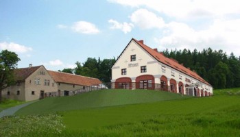 zdjęcie Hotel Jedlinka