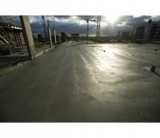 Wiślany Mokotów II