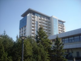 zdjęcie Arka Medical Spa