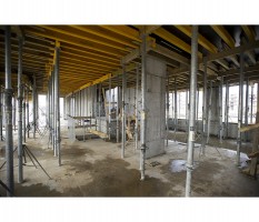 Wiślany Mokotów II