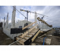 Wiślany Mokotów II