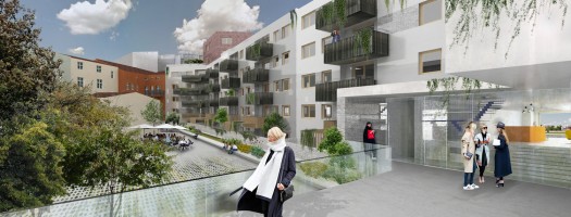 zdjęcie Riva Verona