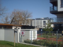 zdjęcie Arka Medical Spa