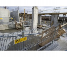 Wiślany Mokotów II