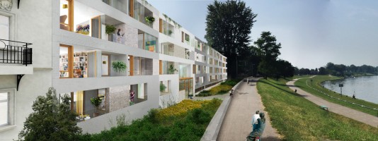 zdjęcie Riva Verona