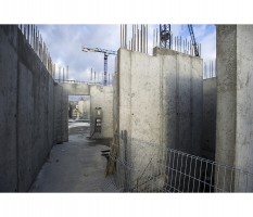 Wiślany Mokotów II