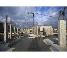 Wiślany Mokotów II