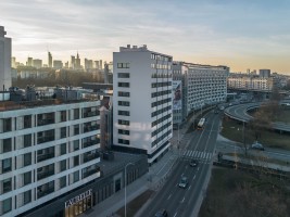 zdjęcie Akademik na Solcu