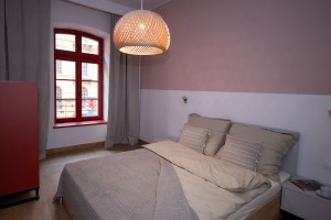 zdjęcie z przebudowy Famuły Poznańskiego