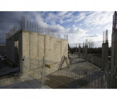 Wiślany Mokotów II