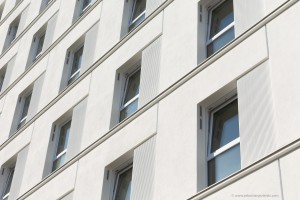 zdjęcie Akademik Student Depot