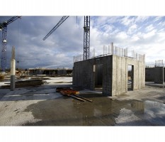 Wiślany Mokotów II