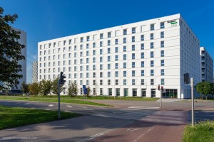 zdjęcie Akademik Student Depot