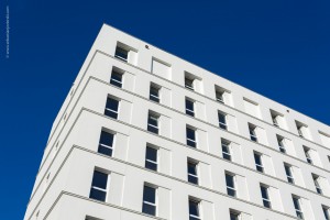 zdjęcie Akademik Student Depot